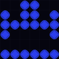 154.26.158.0