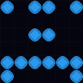 154.26.158.10
