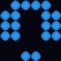154.26.158.101