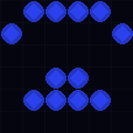 154.26.158.102