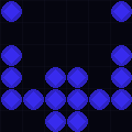154.26.158.103