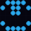 154.26.158.105
