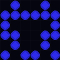154.26.158.106