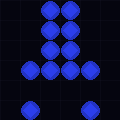 154.26.158.108