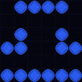 154.26.158.109