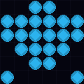 154.26.158.11