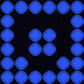 154.26.158.110