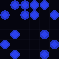 154.26.158.111