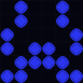 154.26.158.112