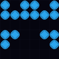 154.26.158.113