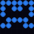 154.26.158.114