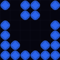 154.26.158.115