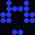 154.26.158.116