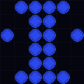 154.26.158.117