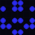 154.26.158.118