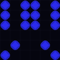 154.26.158.120