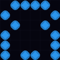 154.26.158.121