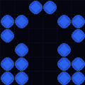 154.26.158.123