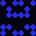 154.26.158.124
