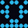 154.26.158.126