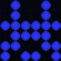 154.26.158.129