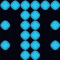 154.26.158.13