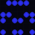 154.26.158.130