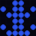 154.26.158.133