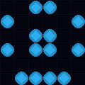 154.26.158.134