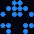 154.26.158.140