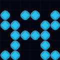 154.26.158.141