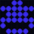 154.26.158.143