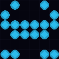 154.26.158.144