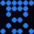 154.26.158.145