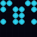 154.26.158.146