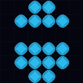 154.26.158.147