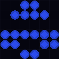154.26.158.148