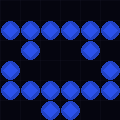 154.26.158.15