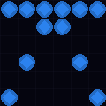 154.26.158.151