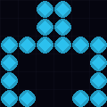 154.26.158.152