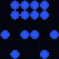 154.26.158.156