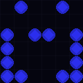 154.26.158.157