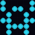 154.26.158.159