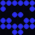 154.26.158.16