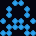 154.26.158.160