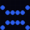 154.26.158.164