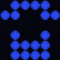 154.26.158.165