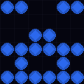154.26.158.167