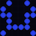 154.26.158.168