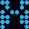 154.26.158.171